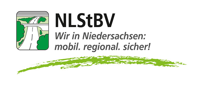 NLStBV_Logo_RGB.jpg