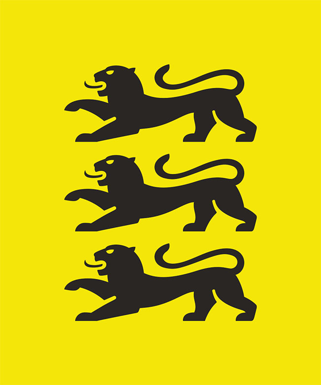 BaWue_Flag_rgb.jpg