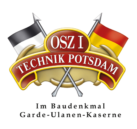 OSZ_I_2026_logo_rgb.jpg