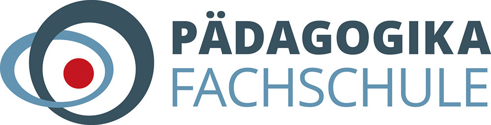 Logo_Paedagogika_web.jpg