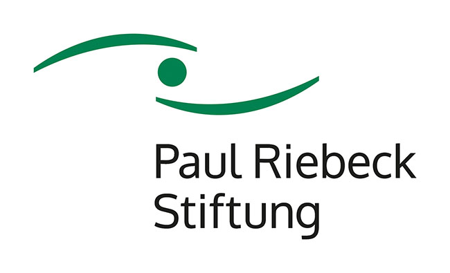 Paul-Riebeck-Stiftung_Logo_rgb.jpg