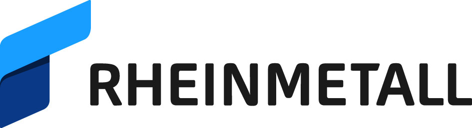 Peene_Werft_2027_logo_rgb.jpg