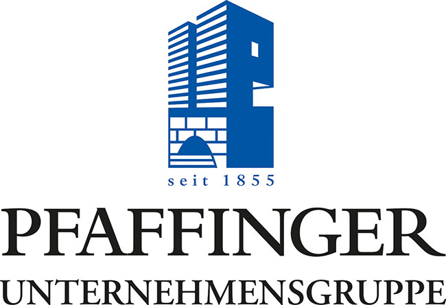 Pfaffinger_Logo_rgb.jpg