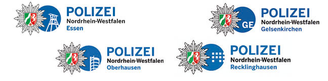Logos_2027_RGB.jpg