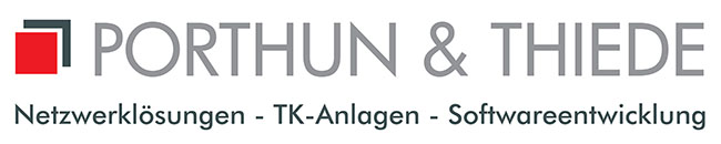 Porthun-Thiede-Logo_RGB.jpg