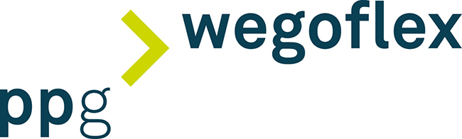 2027_ppg_wegoflex_logo_rgb.jpg
