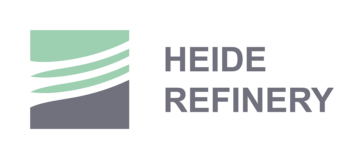 HeideRefinery_Logo_WEB.jpg