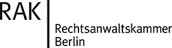 Logo_RAK_2019_RGB.jpg