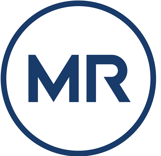 MR_Logo_RGB_darkblue_online.jpg