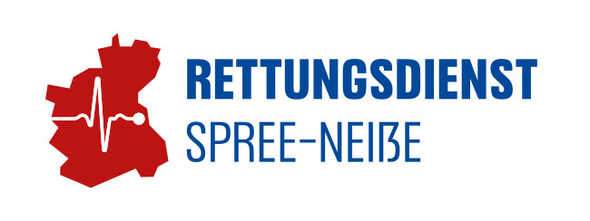 Logo_RD-SPN_Box-rgb.jpg