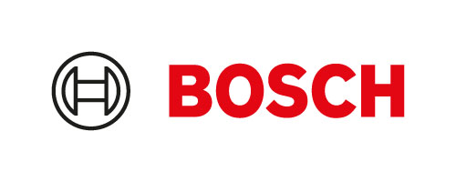 Bosch_Logo_rgb.jpg