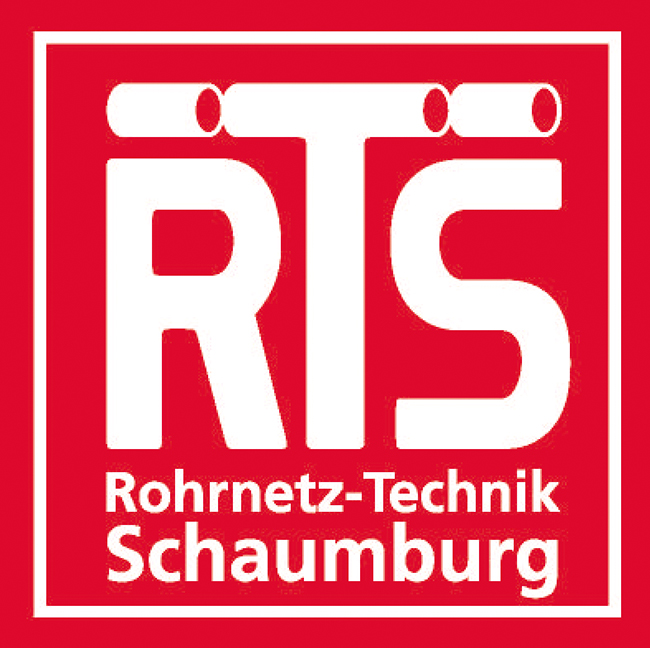 Logo_RTS_2026.jpg