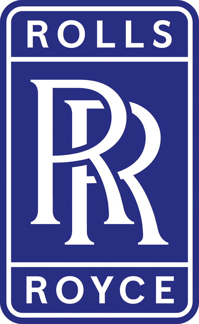 Rolls_Royce_Logo_rgb.jpg