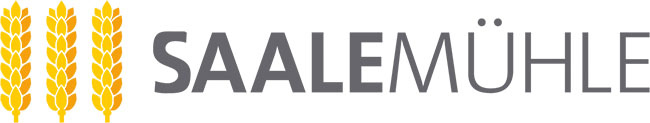 SMA_Logo_rgb.jpg