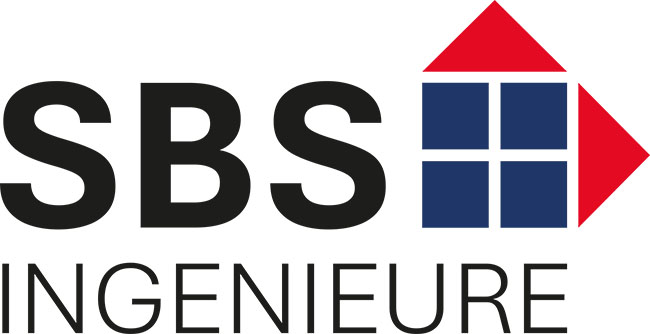 Logo_SBS_INGENIEURE_rgb.jpg