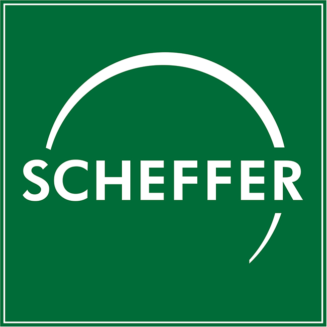 2027_SCHEFFER_Bau_Logo_RGB.jpg