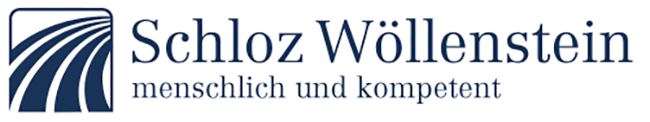 Schloz_Logo_RGB.png