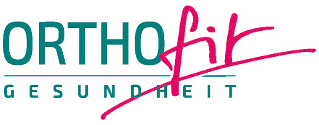 2026_Orthofit_Logo_RGB.jpg