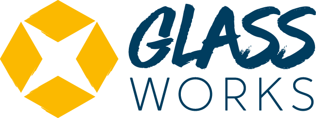 Glas_Logo.png