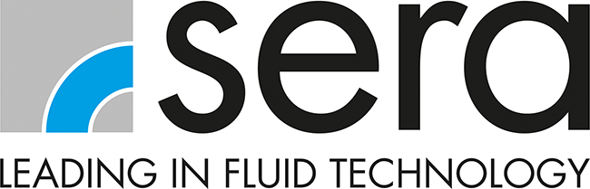 2027_sera_Logo_RGB.jpg