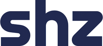 Logo_SHZ_web.jpg