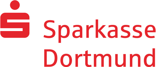 2027_SPK_Logo_RGB.jpg
