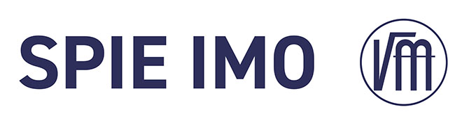 SPIE_IMO_Derek_Logo_rgb.jpg