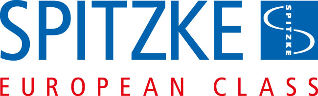 Spitzke_European_Class_Logo_2026.jpg