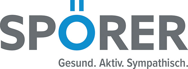 Spoerer_Logo_RGB.jpg