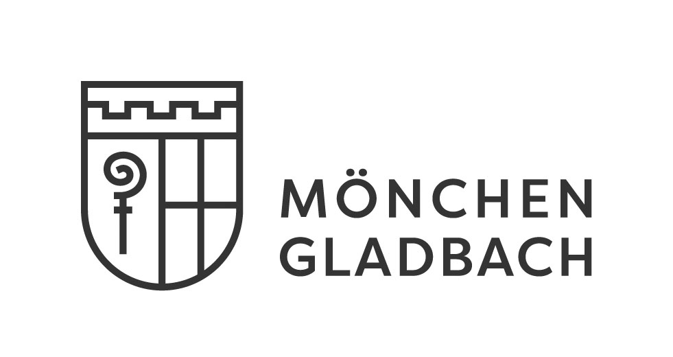 MG_Logo_2026_RGB.jpg