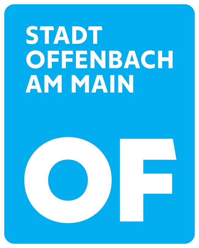 OF_Logo-RGB-Cyan_solid.png