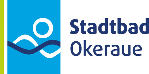 OA_Stadtbad_Logo_RGB.jpg