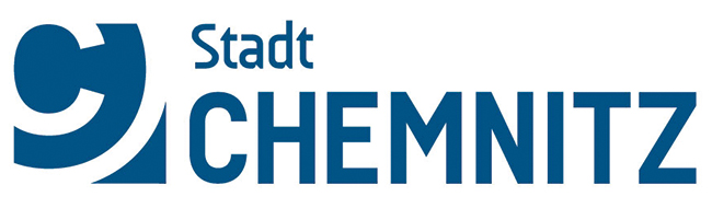Logo_Stadt_Chemnitz_RGB.jpg