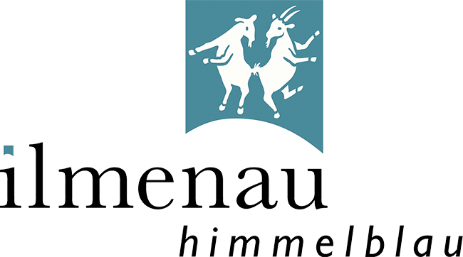 Logo_Ilmenau_Himmelblau_online.jpg