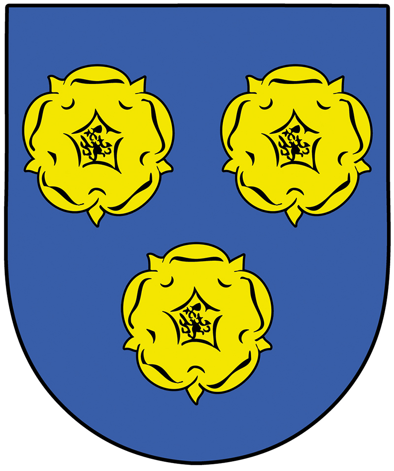 Stadt_Oberkochen_Logo_2023_on_line.jpg
