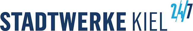 Logo_Stadtwerke_Kiel_RGB.jpg