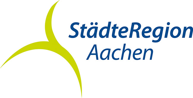 StaedteReg_AC_SF_rgb.jpg