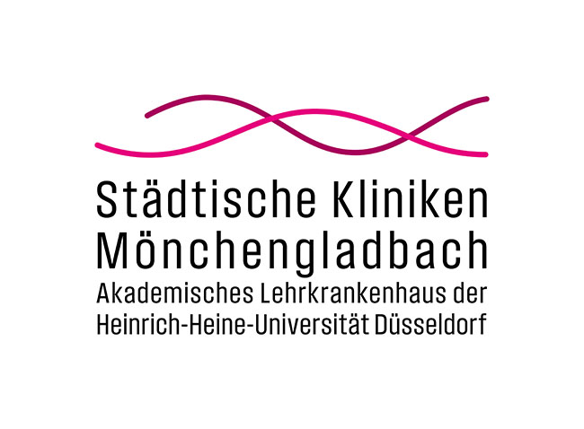 Logo_farbig_RGB.jpg