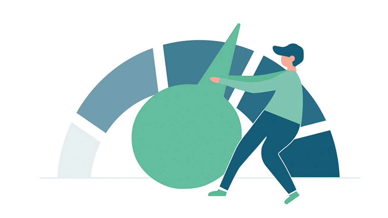 Grafik Steuerberaterkammer Berlin