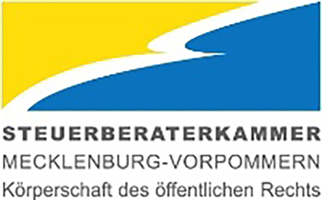 Steuerberaterkammer_MV_Logo.jpg