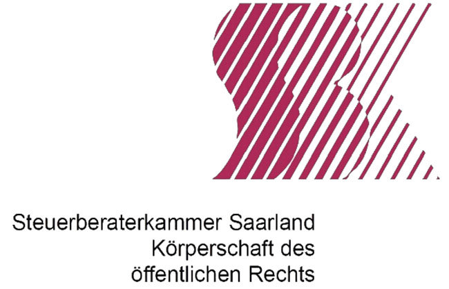 Steuerberaterkammer_Saarland_Logo_rgb.jpg
