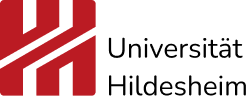 web_relaunch_logo_universitaet_hildesheim_koerperschaft.png
