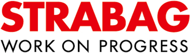 STRABAG_Logo_RGB.jpg