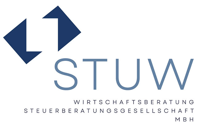 STUW_Logo_rgb.jpg