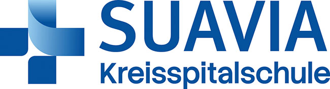 Kreisspitalschule-RGB.jpg