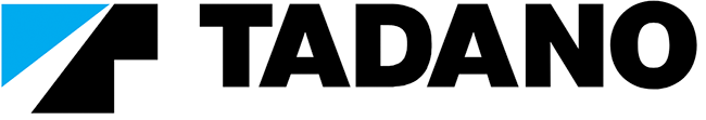 Tadano_Logo_RGB.png