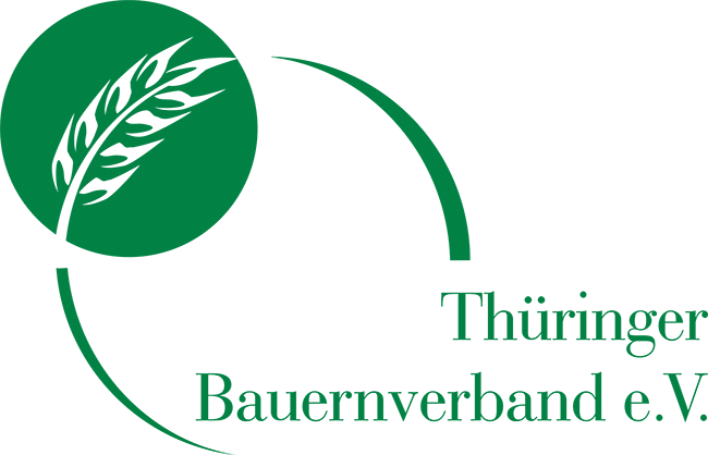 Logo_TBV_2_neu_susa_XX.png