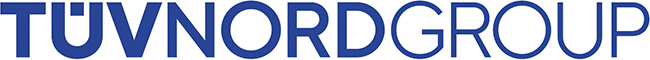 TUEV_NORD_Logo_RGB_NEU.jpg