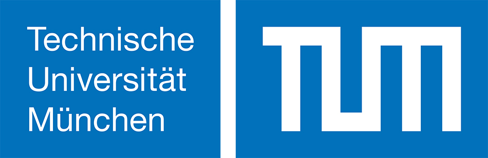 TUM_Logo_extern_mt_DE_logo.jpg
