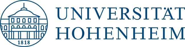 2027_UniHohenheim_Logo_rgb.jpg